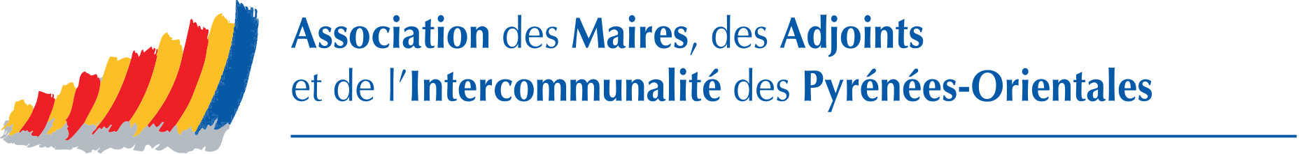 Association des Maires, des Adjoints et de l’Intercommunalité des Pyrénées-Orientales (AMF 66)